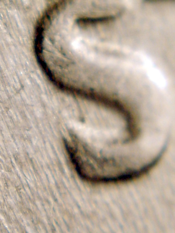 Post-An-Ike-Eisenhower-Dollar